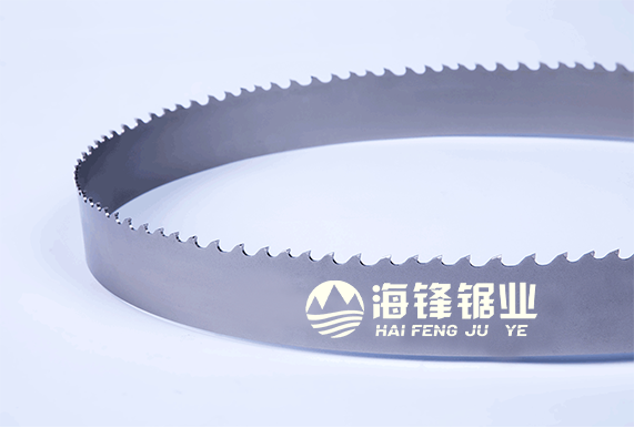 雅安TCB-PRO AL多屑不分齿型