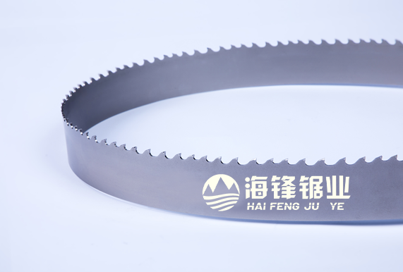 雅安TCB-Cast 发动机缸盖及浇冒口专用型