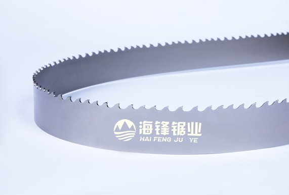 雅安TCB-PRO NF表面淬硬专用型