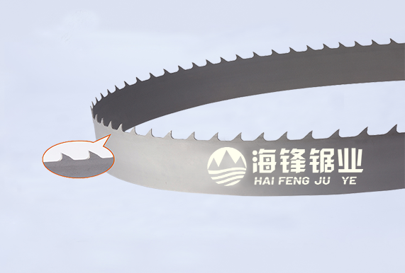 雅安MTCUT精密磨齿型