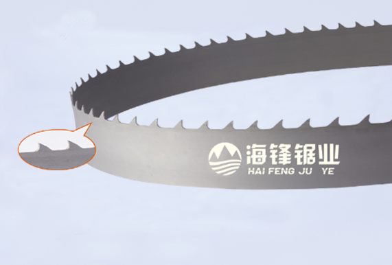 雅安CB-EMP高效锯切专用型