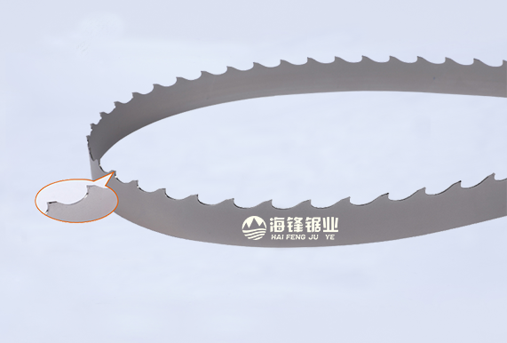 雅安TCB-WOOD木工专用型