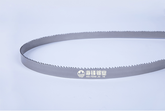 雅安FICUT标准通用型