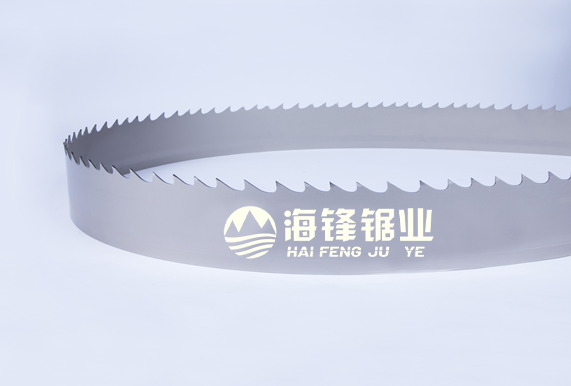 雅安M51优质通用型