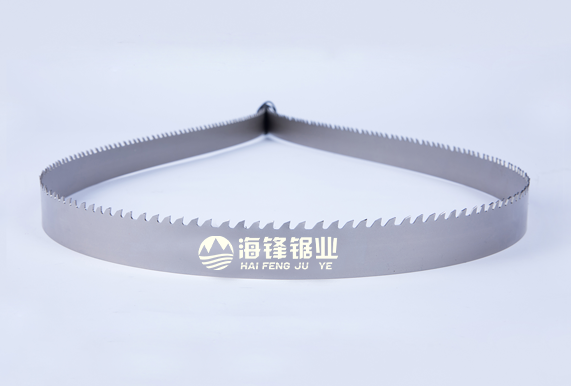 雅安CB-PRO多屑分齿型